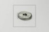 MERCE 3853260052 Spacer Ring